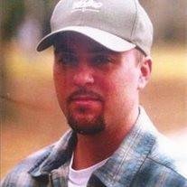 Brian Michael Robinson - Photo 2