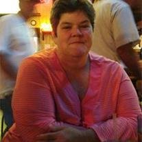 Rhonda Lynn Downs Luce - Photo 2