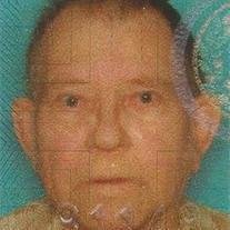 Robert Lynn Collins - Photo 2