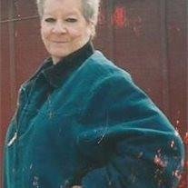 Lavonne Romere Baize - Photo 2