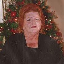 Carol Ray Vanya Price - Photo 2