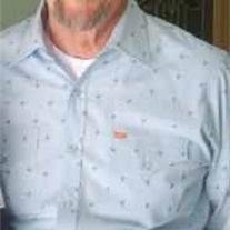 Linton Lewis Reynolds, Jr. - Photo 2