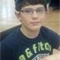 Lance Evert Brown - Photo 2