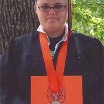 Heather Dawn Wilson - Photo 2