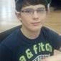 Lance Evert Brown - Photo 2