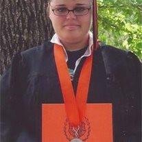 Heather Dawn Wilson - Photo 2