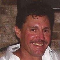 John David Cook, Jr. - Photo 2