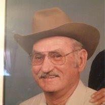 Paul Martin Lognion Jr. - Photo 2