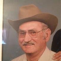 Paul Martin Lognion Jr. - Photo 2