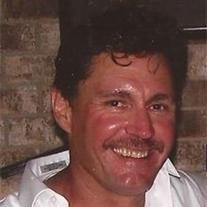 John David Cook, Jr. - Photo 2