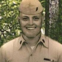 Ronald Earl Clark - Photo 2