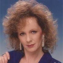 Jamie Lynn Blanchard - Photo 2