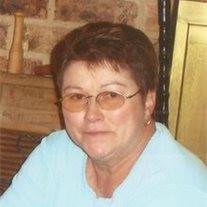 Nancey Kay Richardson - Photo 2