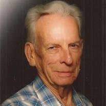 John Allen " Johnny" Wiser - Photo 2