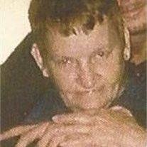 Ruby Lee Edmonds - Photo 2