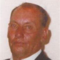 James McCraw - Photo 2