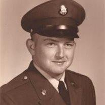 Robert Glenn "Bobby" Crocker - Photo 2