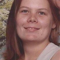 Lillie " Kitten" Loraine Sthram - Photo 2