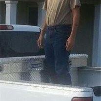 William Travis Brothers - Photo 2