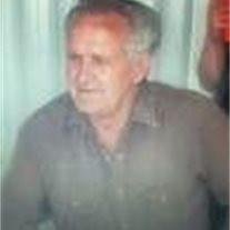 Charles R. Cotten - Photo 2