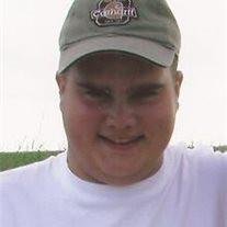 Douglas Glen Lowrie - Photo 2