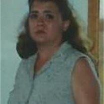 Jan Richardson Boley - Photo 2