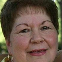 Linda Jean Parrish - Photo 2