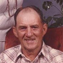 Jack Richard "Pa" Hanks, Sr. - Photo 2