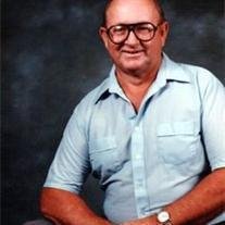 Max Edward Kliem, Jr. - Photo 2