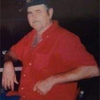 George Ray Sirmons - Photo 2