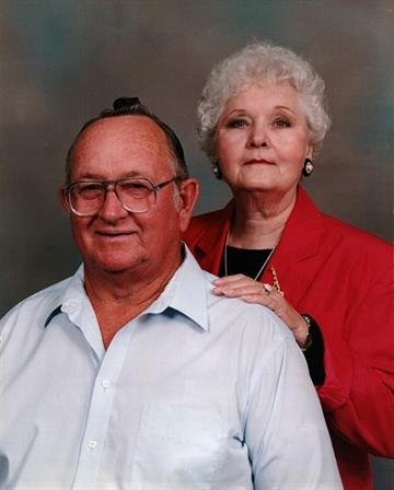 Max Edward Kliem, Jr. - Photo 3