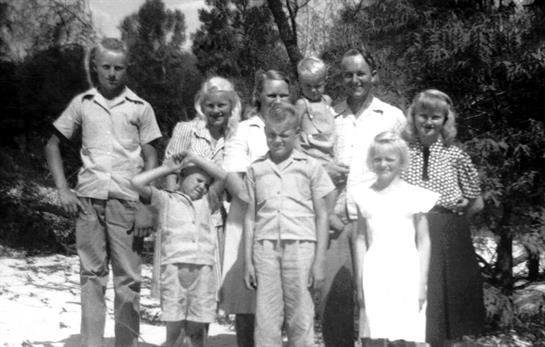 Max Edward Kliem, Jr. - Photo 4