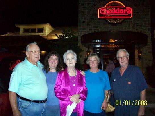 Max Edward Kliem, Jr. - Photo 5