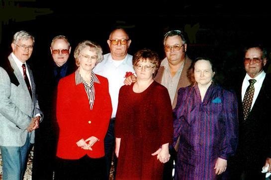 Max Edward Kliem, Jr. - Photo 6