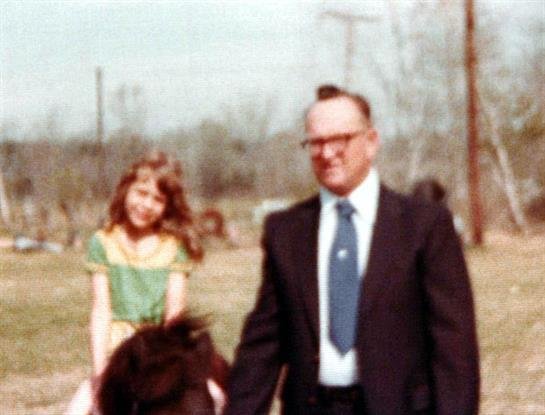 Max Edward Kliem, Jr. - Photo 7