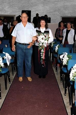 Max Edward Kliem, Jr. - Photo 8