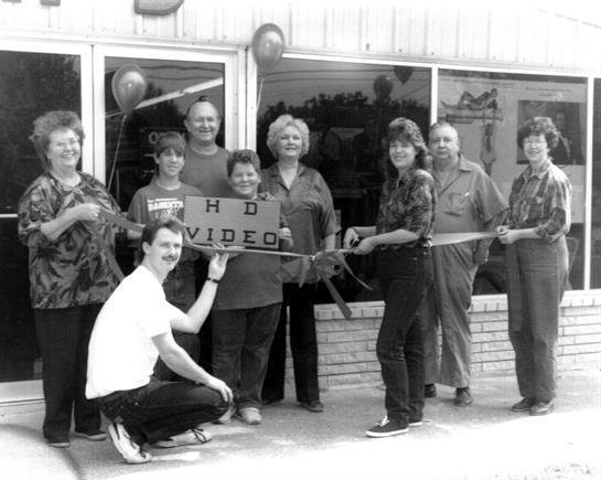 Max Edward Kliem, Jr. - Photo 9