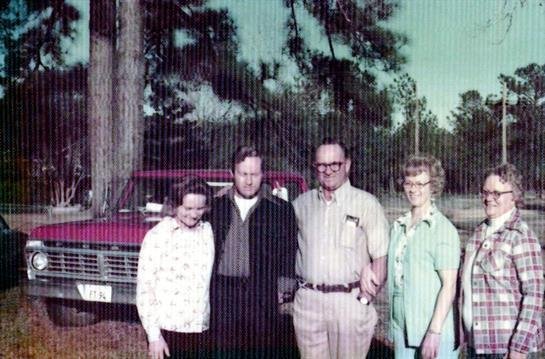 Max Edward Kliem, Jr. - Photo 10