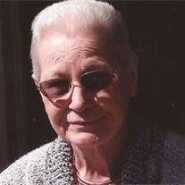 Sherian Ann Burchfield - Photo 2