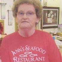 Linda Joyce Surratt - Photo 2