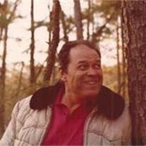 Douglas Marvin Landry - Photo 2