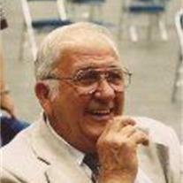 Tommy Jerry Smith - Photo 2