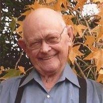 Henry Weldon Nettles - Photo 2