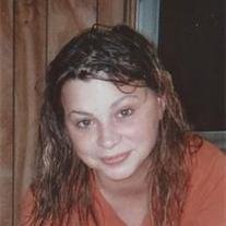 Brandi Nicole Breithaupt - Photo 2