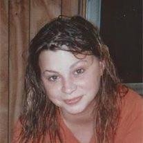 Brandi Nicole Breithaupt - Photo 2