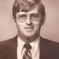 Donald Hollis Self - Photo 2