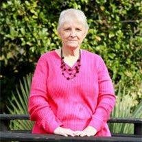 Linda Dianne Rao - Photo 2