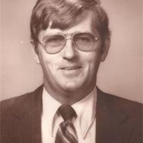 Donald Hollis Self - Photo 2