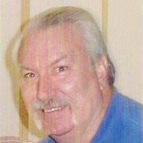 Douglas Ray Corley - Photo 2