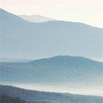 Carl Emanuel Jordan - Photo 2